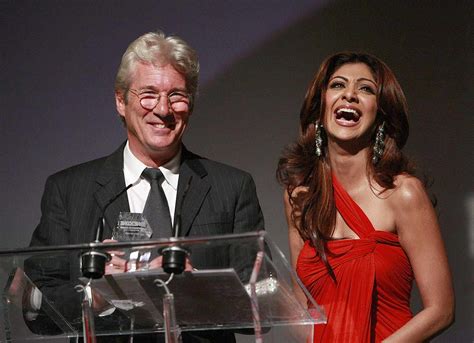 shilpa sethi news|Bollywoods Shilpa Shetty cleared of obscenity over Richard Gere。